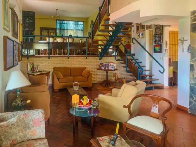 Casa en venta en Iribarren, Lara