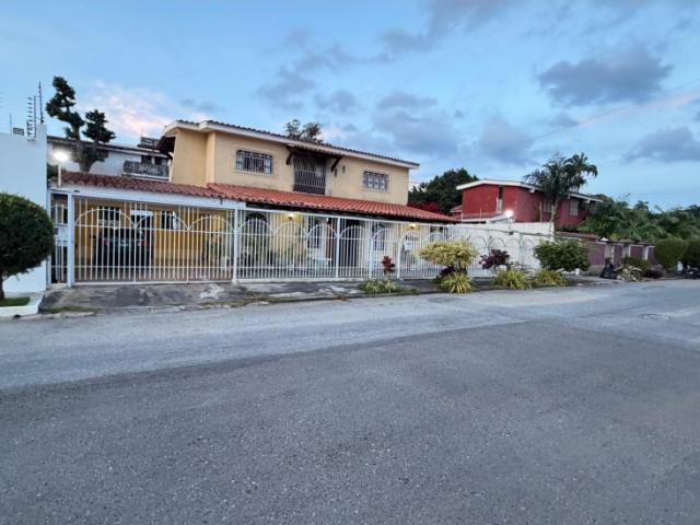 Apartamento en venta en Barquisimeto, Municipio Iribarren
