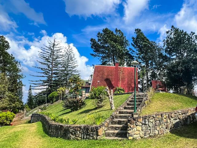 Casa en venta en Iribarren, Lara