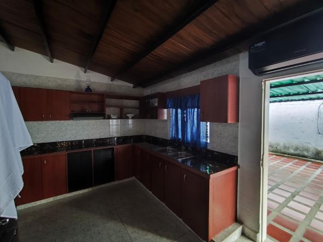Casa en venta en Maturin, Monagas