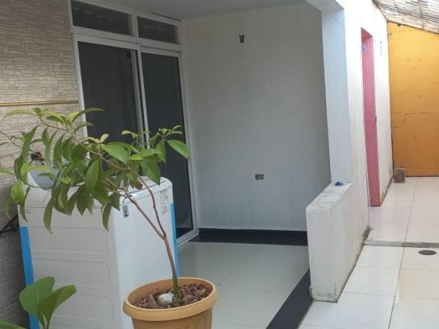 Casa en venta en Maturin, Monagas