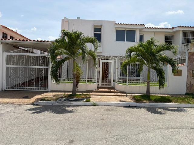 Casa en venta en Iribarren, Lara