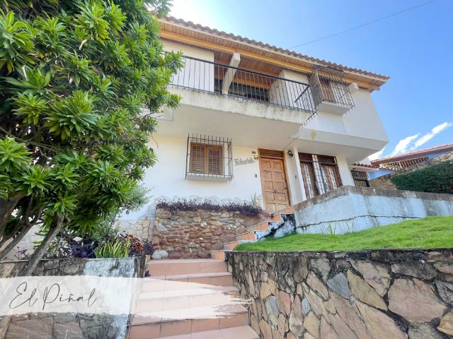 Casa en venta en Iribarren, Lara