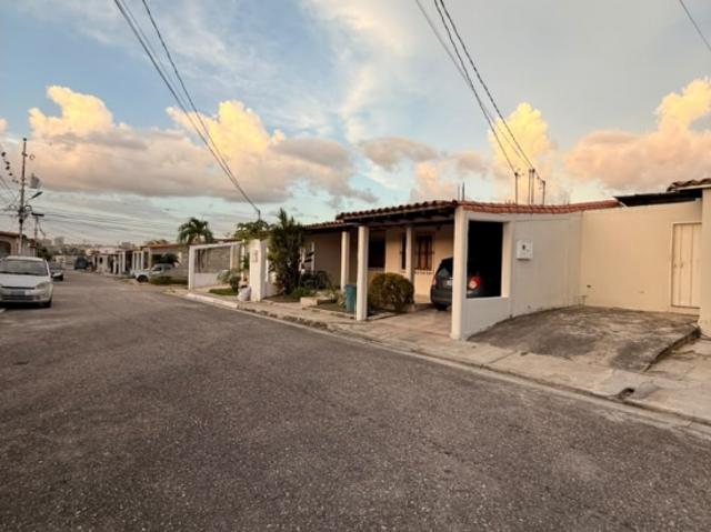 Casa en venta en Los Rastrojos, Cabudare