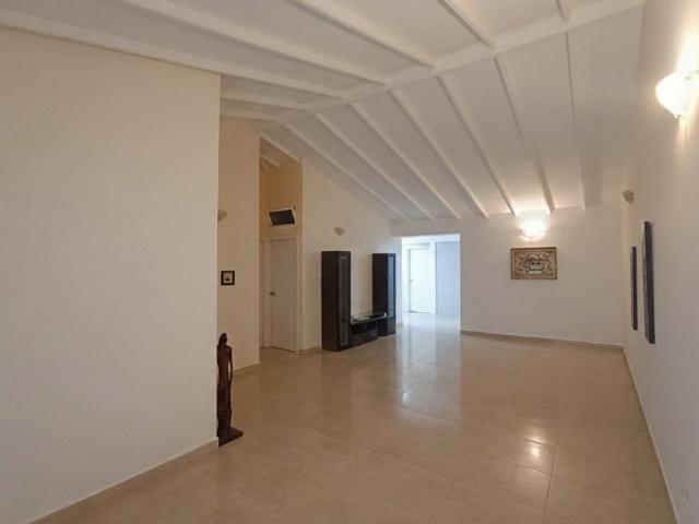 Casa en venta en Maturin, Monagas