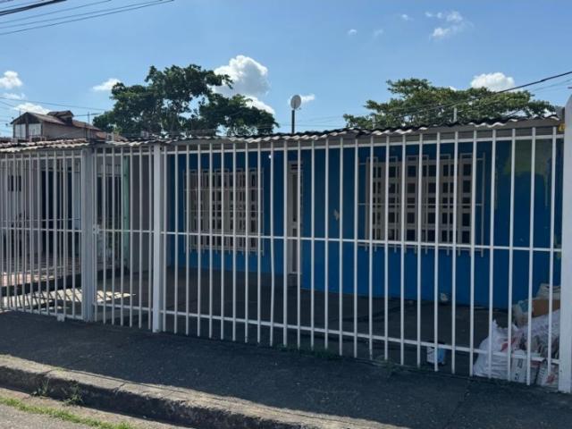 Terreno en venta en Gua, Portuguesa