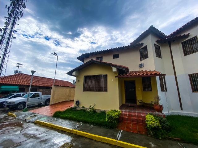 Casa en venta en Negro Primero, Iribarren