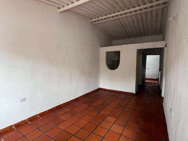 Casa en arriendo en Patios Centro, Los Patios
