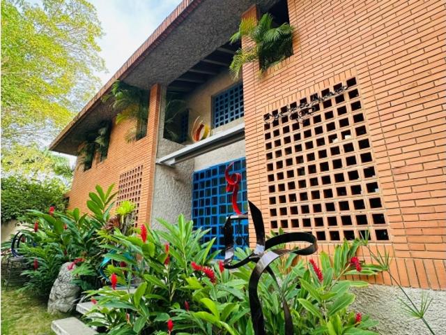 Casa en venta en Barquisimeto, Municipio Iribarren