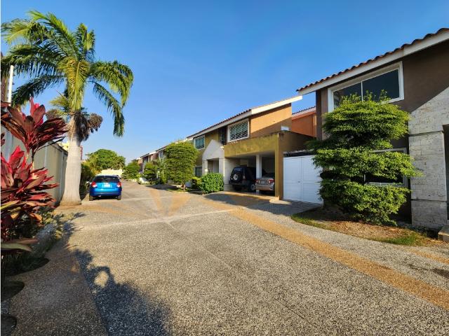 Casa en venta en Negro Primero, Iribarren