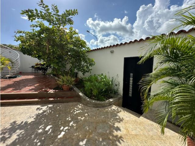 Casa en venta en Iribarren, Lara