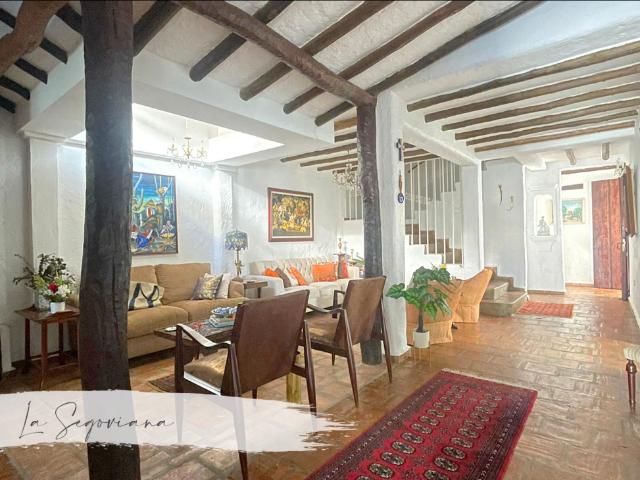 Casa en venta en Iribarren, Lara