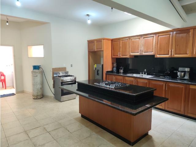 Casa en venta en Maturin, Monagas