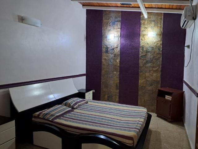 Casa en alquiler en Maturin, Monagas