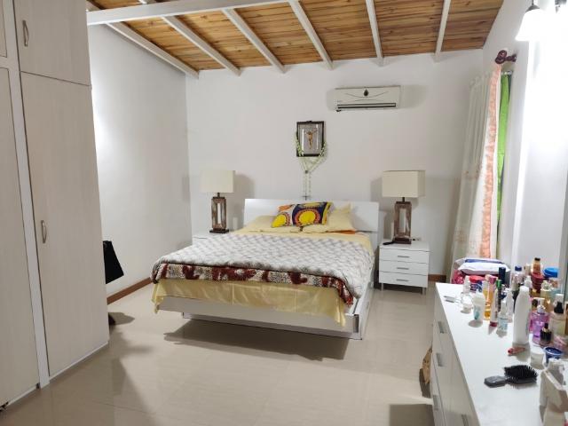 Casa en venta en Maturin, Monagas