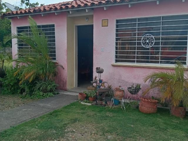 Casa en venta en Acarigua, Portuguesa