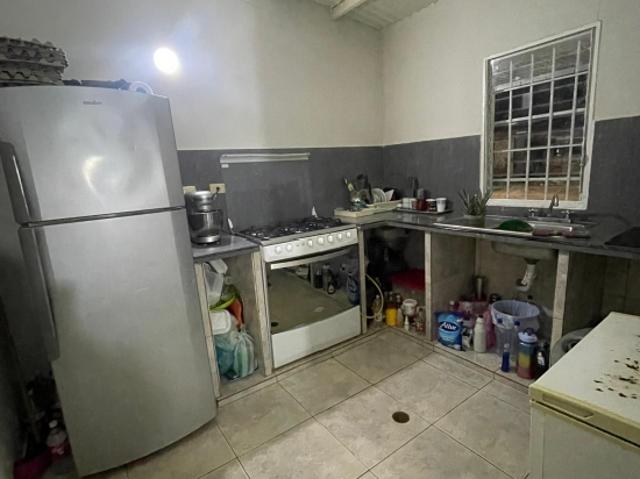Casa en venta en El Tigre, Amazonas
