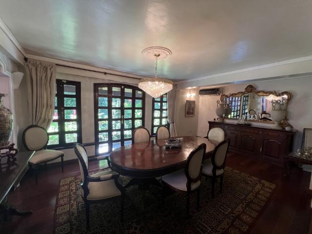 Casa en venta en Iribarren, Lara