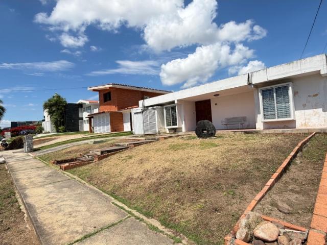Casa en venta en Barquisimeto, Municipio Iribarren