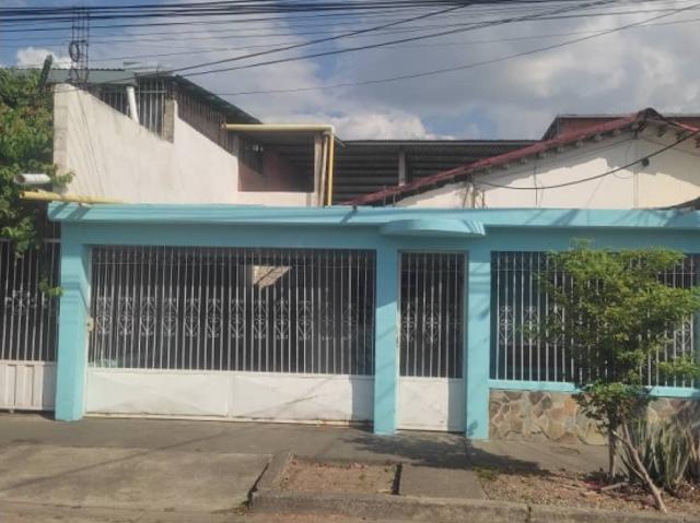 Casa en venta en Gua, Portuguesa