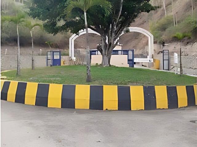 Casa en venta en Francisco Linares Alcántara, Miranda