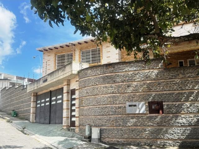 Casa en venta en Boca De Uchire, Miranda