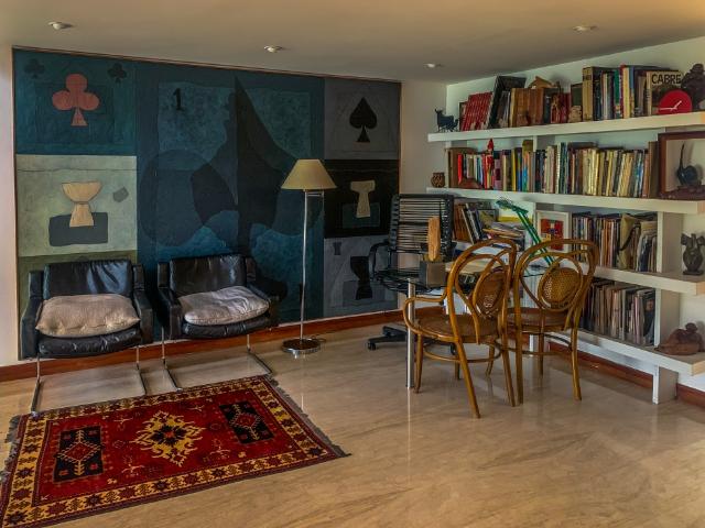 Casa en venta en Iribarren, Lara