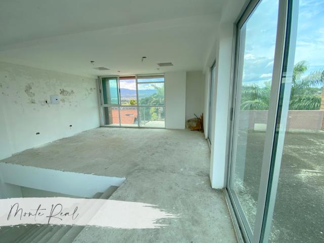 Casa en venta en Iribarren, Lara