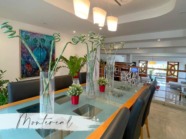 Casa en venta en Iribarren, Lara