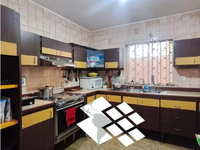 Casa en venta en Iribarren, Lara
