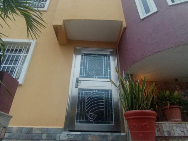 Casa en venta en Diego Bautista Urbaneja, Amazonas