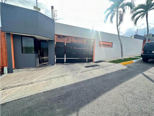 Casa en venta en Barquisimeto, Municipio Iribarren