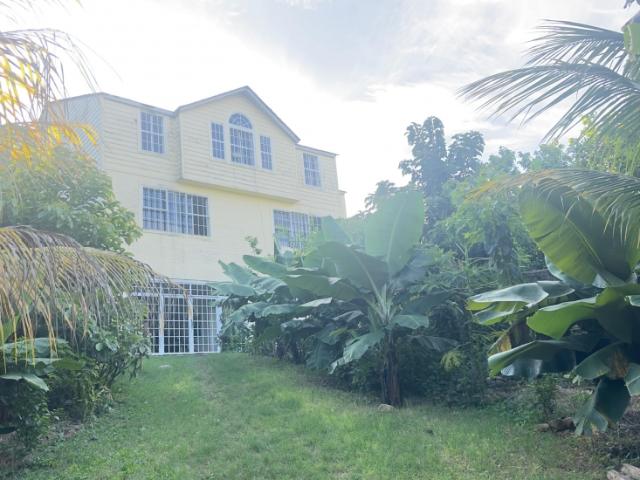 Casa en venta en Barquisimeto, Municipio Iribarren