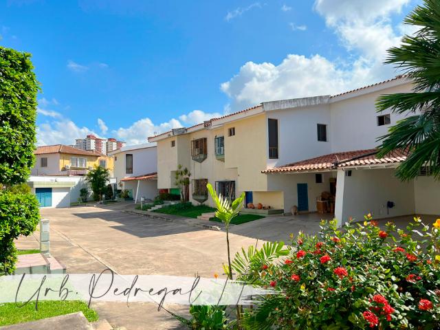 Casa en venta en Iribarren, Lara