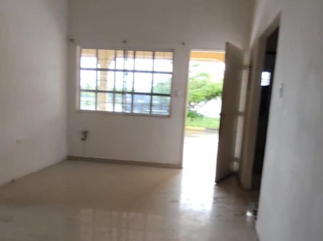 Terreno en venta en Maturin, Monagas