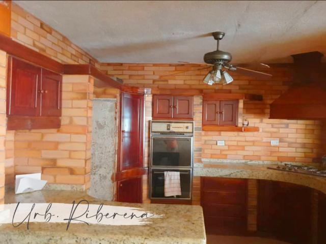 Casa en venta en Palavecino, Lara