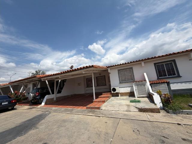 Casa en venta en Palavecino, Lara