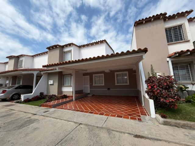 Casa en venta en Palavecino, Lara