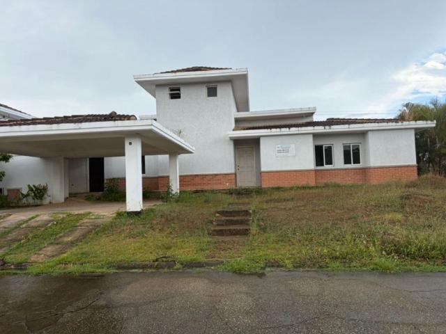 Casa en venta en Maturin, Monagas