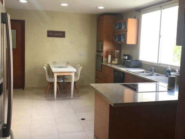 Casa en alquiler en Maturin, Monagas