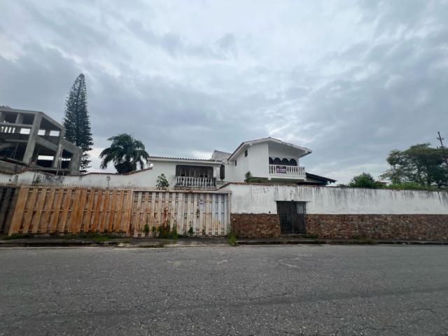 Casa en venta en Iribarren, Lara