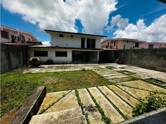 Casa en venta en Barquisimeto, Municipio Iribarren