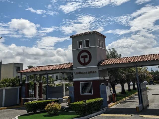 Casa en venta en Palavecino, Lara