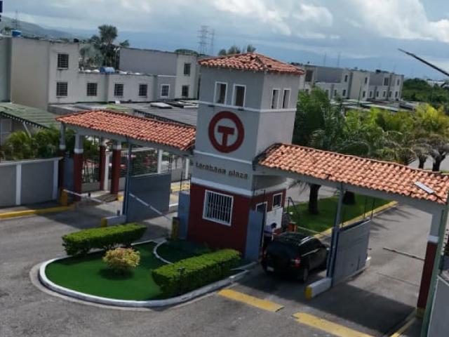 Casa en venta en Palavecino, Lara