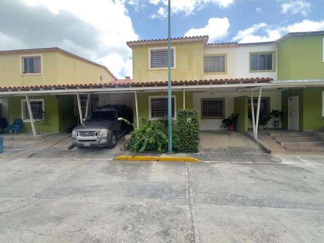 Casa en venta en Los Rastrojos, Cabudare