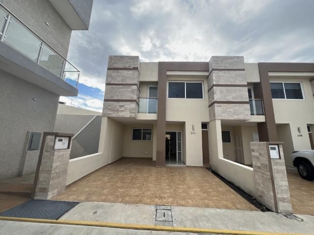 Casa en venta en Palavecino, Lara