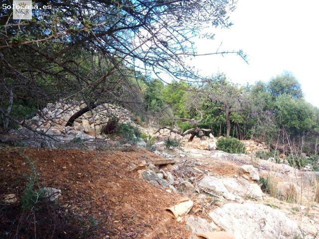 Casa en venta en Caimari, Raiguer