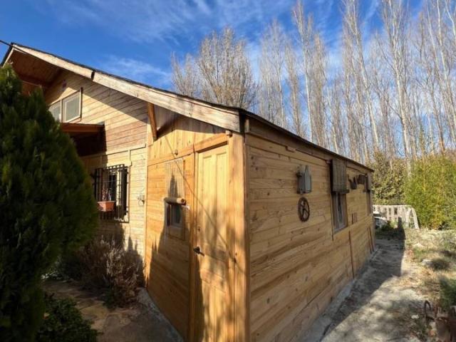 Casa Rural en venta en Comarca de Alhama, Andalucía