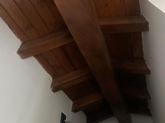Casa en venta en Sierra de las Nieves, Andalucía