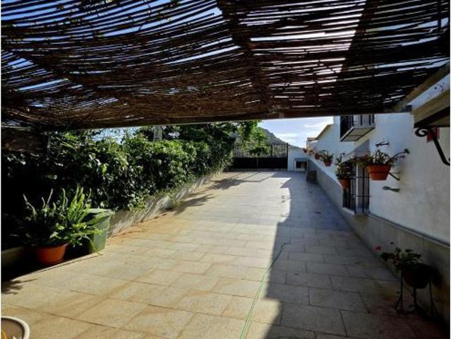 Casa en venta en Valle del Guadalhorce, Andalucía